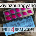 Ziyinzhuangyang 35